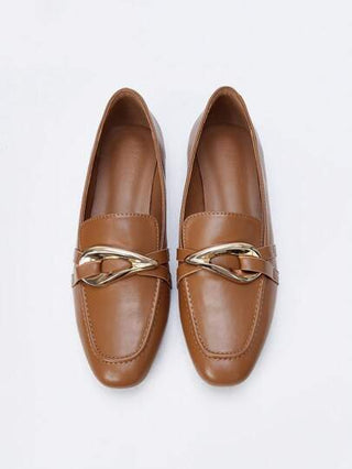 MOTF PREMIUM أحذية مسكة ذات أشرطة لأحذية الإجازات، للصيف، عيد الميلاد، الخريف، رأس السنة الجديدة، عيد الحبرمضان