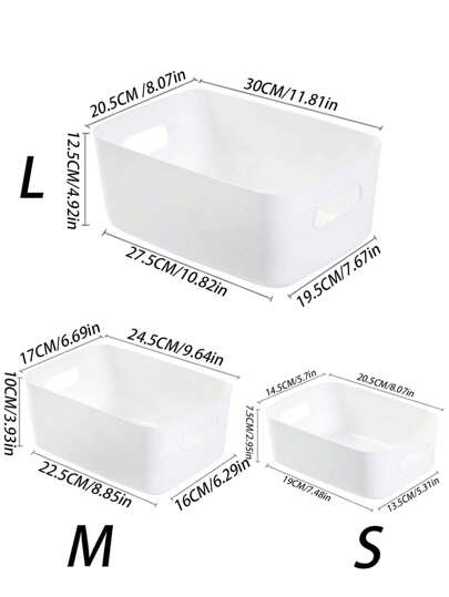 صندوق تخزين المطبخ 1قطعة مع حامل تخزين الخضروات, مقبض, ومساحة لزجاجات التوابل والجرار