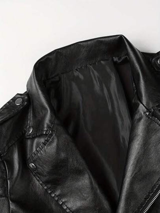 جاكيت رجالية بسحاب وجيوب ذات لون واحد، بومبر كاجوال بأكمام طويلة