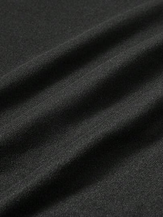 EZwear بلوفر رياضي نسائي طويل الأكمام بغطاء رأس بسحاب، بطبعة صورة شخصية وأحرف عرضي مناسب للخريف والشتاء
