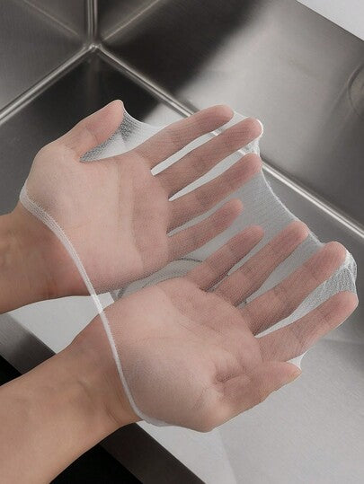 فولاذ غير قابل للصدأ مصفاة مصفاة مع بقايا مصفاة سلة الى مطبخ صنبور