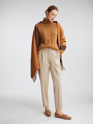 MOTF PREMIUM أحذية مسكة ذات أشرطة لأحذية الإجازات، للصيف، عيد الميلاد، الخريف، رأس السنة الجديدة، عيد الحبرمضان