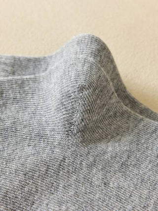 10/3 أزواج من جوارب الرجال كريو، أسود أبيض رمادي 3 ألوان، جوارب رياضية متعددة الاستخدامات مقاومة للروائح ومجففة للعرق، مناسبة للارتداء اليومي