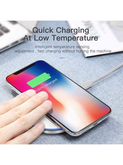 محطة شحن لاسلكية متوافقة مع أجهزة آيفون 16 15 14 13 12 برو ماكس مينى 11 XS XR X 8 بلس ومتوافقة مع ايربودز برو 4 3 2 ، وشاحن سريع متوافق مع هواتف سامسونج جالكسي S25/S24/S23/S23 أولترا/S22/S22+/S22 أولترا/S21/S21+/S21 أولترا/S20/S20+/S10/S10+/S9/S9+/S8/S8+