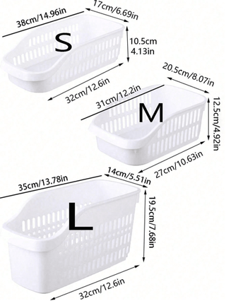 1 سلة تخزين للمطبخ، صندوق تنظيم ضيق للخزانة تحت المغسلة مع عجلات، رف توابل، رف خزانة، درج عداد المطبخ، صندوق تنظيم بلاستيكي