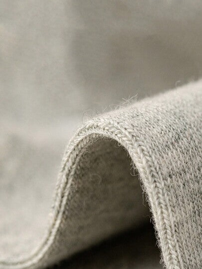 5أزواج من الجوارب القصيرة للرجال للربيع والصيف والخريف، مع مكافحة الروائح ، امتصاص الرطوبة ، وميزات مضادة للبكتيريا ، جوارب رياضية طول الكاحل باللونين الأسود والأبيض ، للجيم