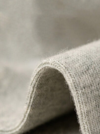 5أزواج من الجوارب القصيرة للرجال للربيع والصيف والخريف، مع مكافحة الروائح ، امتصاص الرطوبة ، وميزات مضادة للبكتيريا ، جوارب رياضية طول الكاحل باللونين الأسود والأبيض ، للجيم