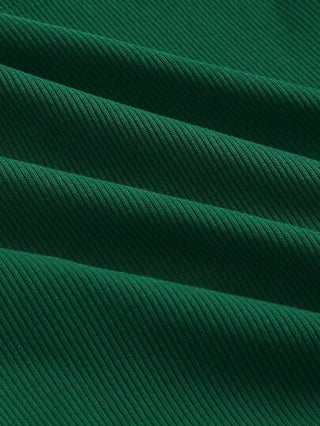 EZwear تي شيرت نسائي