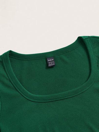 EZwear تي شيرت نسائي