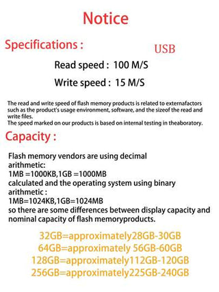 SANDISK القرص الفلاش الأسود من SanDisk بواجهة USB 3.0 بسعة 256 جيجابايت أو 128 جيجابايت أو 64 جيجابايت أو 32 جيجابايت، ذاكرة محمولة USB