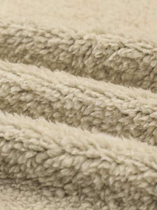 سترات وجاكيتات رجالية