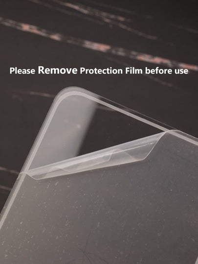 لمبة طاولة مزينة بضوء ليلي مبتكر يتضمن سلك USB بتصميم ثلاثي الأبعاد ومنظر كرة السلة المضيء ومصباح LED