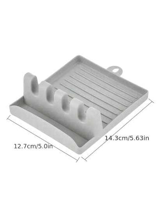 قطعة واحدة ،حامل أداة المطبخ مع طبق تنقيط مصنوع من مادة الأبس ، لحفظ الملاعق والمغارف والملقط والمغارف وغيرها ، مستلزمات المطبخ ، أدوات المطبخ ، ملحقات المطبخ ، مستلزمات المنزل ، أجهزة المطبخ ، ملحقات ، أدوات ، ديكور عيد الميلاد، الطهي
