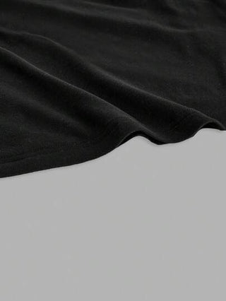 EZwear توب كامي متقطع بدون أكمام بتصميم محبوك ملائم للصيف للنساء