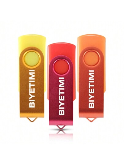 قرص فلاش USB سعة 64 جيجابايت 128 جيجابايت سرعة عالية محرك أقلام ذاكرة بطاقة 8 جيجابايت 32 جيجابايت 2.0 قرص مضغوط ميموريا كلي يو إس بي هدية للكمبيوتر السيارة التلفزيون