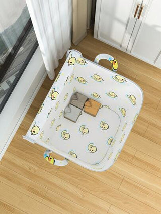 قطعة واحدة حقيبة تخزين دجاجة المصارعة ، صندوق تخزين ، أداة فرز الملابس ذات سعة كبيرة ، حقيبة تعبئة للانتقال مقاومة للماء والرطوبة ، ديكور المنزل ، ديكور الغرفة ، ديكور السرير ، منظم ، تخزين المنزل ، تي شيرت أبيض نسائي ، بنطلون أسود نسائي ، ملابس...