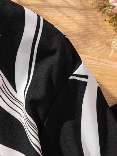 تيشيرتات بناتي قميص كاجوال محبوك للفتيات والمراهقات، مجموعة تتضمن قميص بدون أكمام و بنطلون