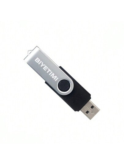 ذاكرة فلاش USB قرص صلب سعة 64جيجابايت أو 128جيجابايت سرعة عالية معدل نقل البيانات قلم ذاكرة فلاش 8جيجابايت أو 32جيجابايت 2.0 قرص U ميموريا كلي USB هدية للحاسوب والسيارات والتلفزيون