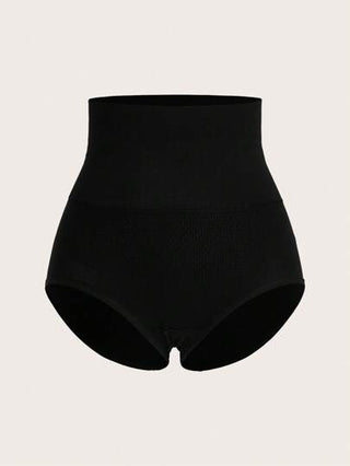 Shape سراويل شكلية للنساء من لون واحد