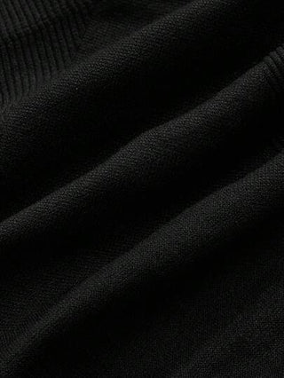 Shape سراويل شكلية للنساء من لون واحد