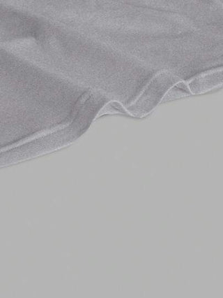EZwear ملابس علوية أساسي كاجوال أكمام بلا أكمام لون بسيط، مناسب للنساء تصميم نحيف، صيفي