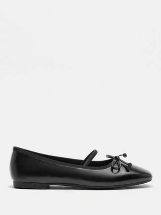 CUCCOO BIZCHIC أحذية عطلة منخفضة الكعب أنيقة للنساء، أحذية صيفية جديدة لموسم العطلات و رأس السنة