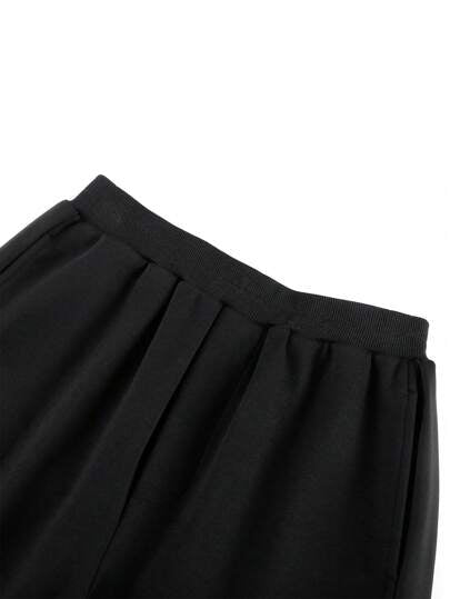 Annil الأبحاث المتعلقة ب طفل سروال جينز