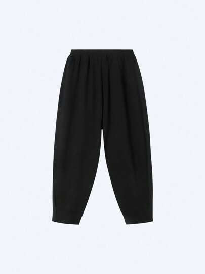 Annil الأبحاث المتعلقة ب طفل سروال جينز