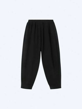 Annil الأبحاث المتعلقة ب طفل سروال جينز