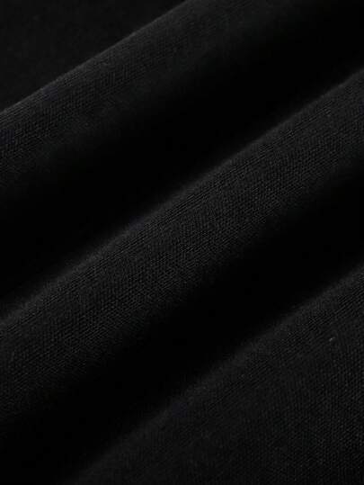 Annil الأبحاث المتعلقة ب طفل سروال جينز