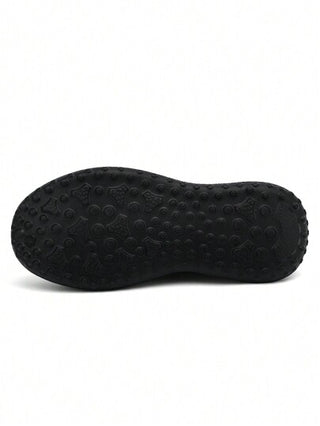 حذاء شيف محترف للرجال: مقاوم للانزلاق, مقاوم للماء, مقاوم للزيوت, حذاء مطبخ، حذاء مطر