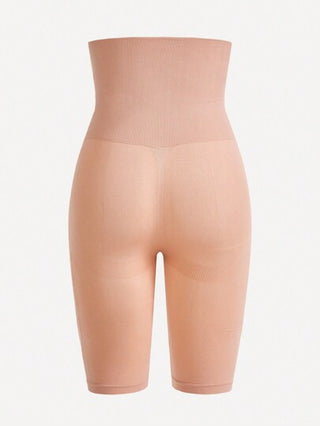 Shape شورت تصحيحي بخصر عالٍ للنساء