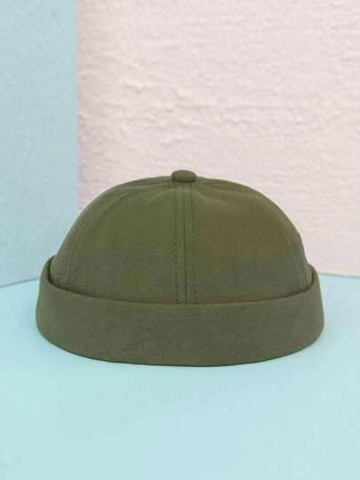 قبعة بيسبول من الدنيم للأولاد والبنات، تأتي بتطريز حرف وشارة، تحمي من الشمس وتمتاز بتصميم مسامي، مناسبة للارتداء اليومي والسفر