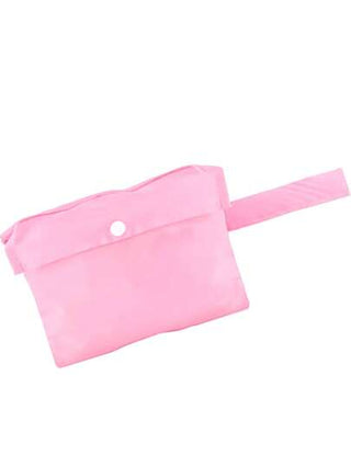 حقيبة شاطئ من الشبك قطعة واحدة ، حقيبة تخزين للألعاب للأطفال ، محفظة لتنظيم السفر قابلة للطي للخارج ، حقيبة تخزين ، حقيبة مكياج ، حقيبة مستحضرات تجميل ، منظم للعطلات ، محفظة مكياج كبيرة السعة ، لأحمر الشفاه والفرش ومنتجات العناية بالبشرة والهاتف...