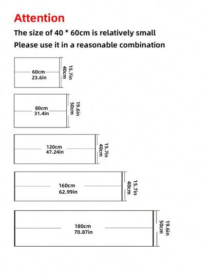 مستطيل المطبخ الكلمة حصيرة المضادة للانزلاق النفط واقية امتصاص الماء سهلة التنظيف غير قابل للغسل السيليكون الحمام السجاد ضمادة ناعمة المرحاض ممسحة