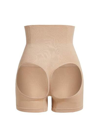 SuitURBody شورت تشكيل الورك