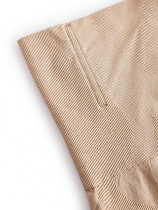 SuitURBody شورت تشكيل الورك