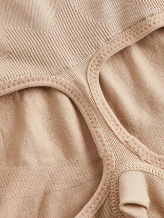 SuitURBody شورت تشكيل الورك