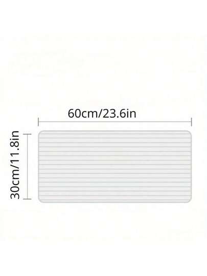 5 ألوان لمنشفة سميكة عالية الكثافة من الصوف القطني، سريعة الجفاف ولا تسقط، معبأة في بطاقة ورقية وشريط للهدايا