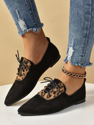 أحذية أوكسفورد حريمي أحذية نسائية مسطحة واسعة الأطراف لربيع 2021 ذات لون أحمر مات وأنيقة للإستخدامات المتعددة