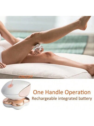 رؤوس الحلاقة البديلة لآلة الحلاقة الكهربائية الدوارة 360 درجة محلقة كهربائية رباعية الرؤوس إزالة الشعر