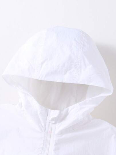 Annil الأبحاث المتعلقة ب طفل في فصل الصيف سترة