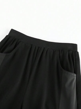 Annil ملابس الأطفال ملابس الأطفال ملابس الأطفال