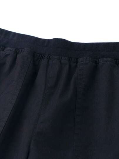 Annil ملابس الأطفال ملابس الصيف ملابس الصيف