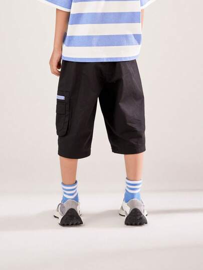 Annil ملابس الأطفال ملابس الصيف ملابس الصيف