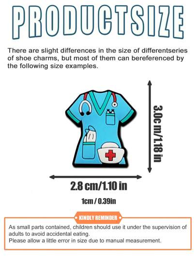 50جهازا طبيا (الأطباء، الرعاة الصحيين ، الإسعافات الأولية، زجاجات البلسم، الداخلية، الأدوية، الكمامات، صناديق الأدوية، الأحذية الطبية والصنادل و إكسسوارات الأحذية)