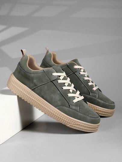 أحذية رياضية للرجال،أحذية كاجوال للرجال،أحذية شخصية وأنيقة للطلاب في الشارع،أحذية رجالية بأربطة، أحذية ركوب للرجال