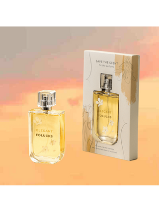 عطر ييهوايو بحجم 50 مل سيدوم لوقت طويل. رائحة زهور الكرز والورود والبنفسج في صندوق هدية جميل للتعبير عن المشاعر بالعطور عطور عطر عطر جسم معطر جسم عطور عطر عطر جسم معطر جسم