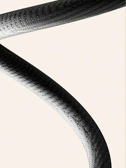 كرة سرعة ملاكمة لتدريب الردة والتفاعل (قطعة واحدة)