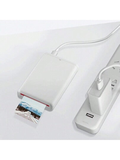 كابل شحن USB C سريع 66 واط 6 أمبير، USB 2.0 ذكر إلى نوع C متوافق مع هواتف شاومي، هواوي، أوبو، سامسونج، كندل، وبنك الطاقة، وكاميرات المراقبة، ومسجلات القيادة، سلك شحن نوع C طويل بطول يصل إلى 12 متر، متوافق مع أجهزة آيفون 16 و16 برو ماكس و15 و15 بلس و15 برو